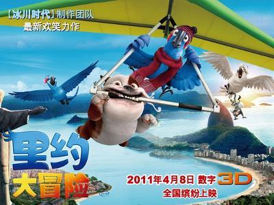 一根铁丝减去3/7正好是15米这根铁丝全长多少米根据题意将关系补充完整再解答？