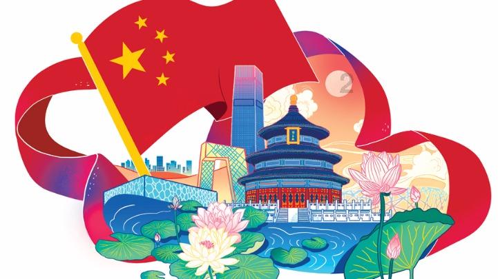 宜创人才旅游团组业务连获两项市级荣誉