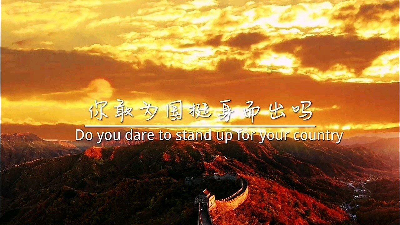 公主的华丽晚宴