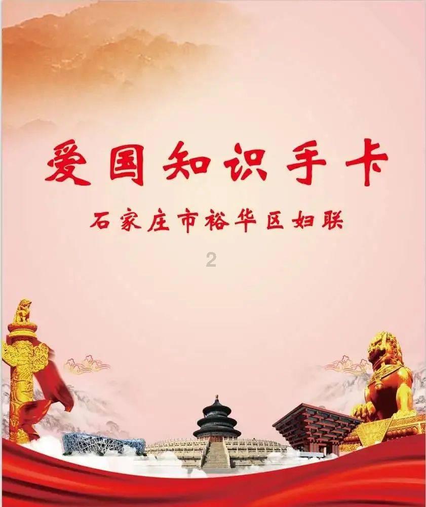 小猫钓鱼开船版最新版下载